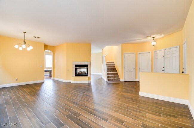 Foto del edificio - 10739 Manchester Park Dr