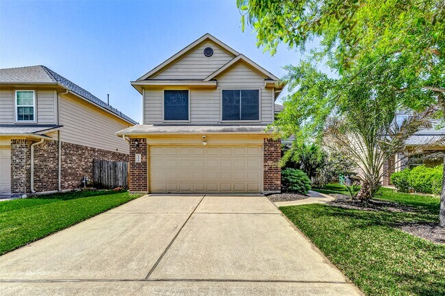 Foto del edificio - 11018 Avon Brook Ln