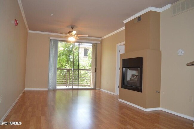 Building Photo - 1701 E Colter St