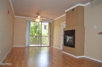 Building Photo - 1701 E Colter St