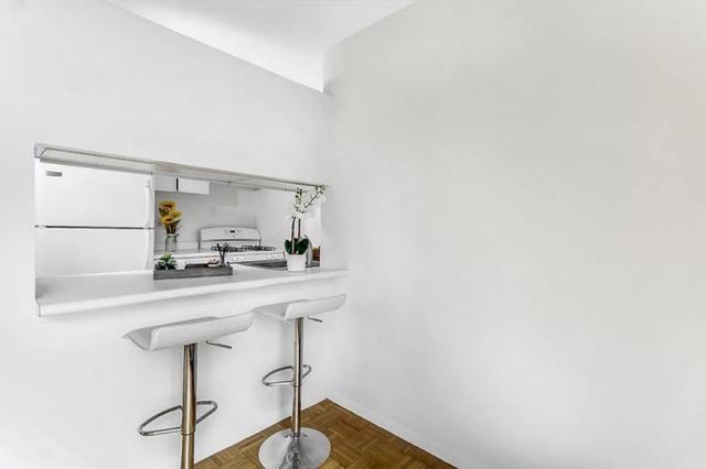 Building Photo - 0 bedroom in New York NY 10003