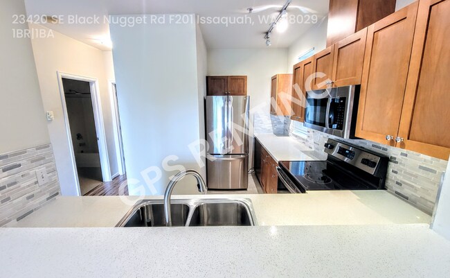 Foto del edificio - 23420 SE Black Nugget Rd