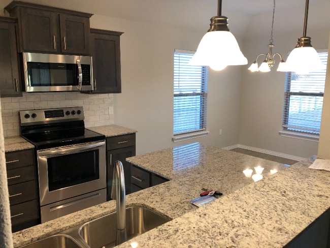 Photo - 4192 W Anthem Dr House