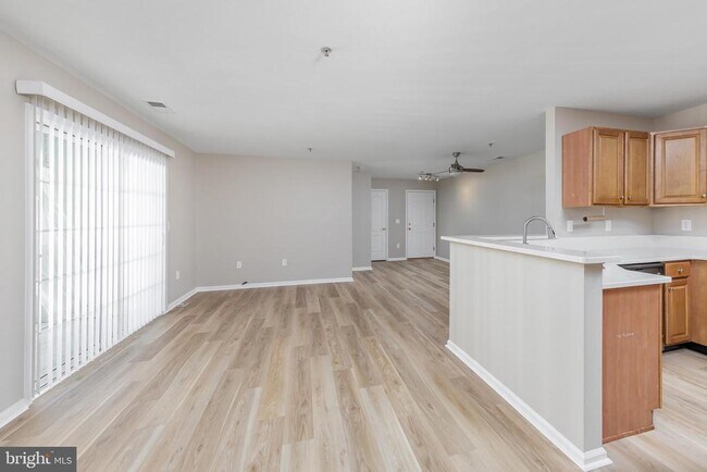 Foto del edificio - 117 Lionheart Ln