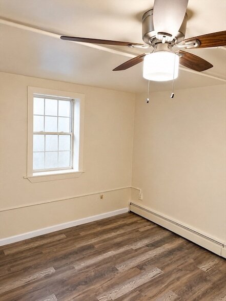 Photo - 4 Mill St Apartment