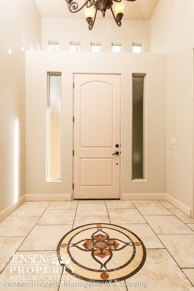 Foto del edificio - 3 br, 3 bath House - 2255 Putters Circle