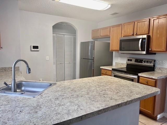 Foto del edificio - 2444 Parsons Pond Cir