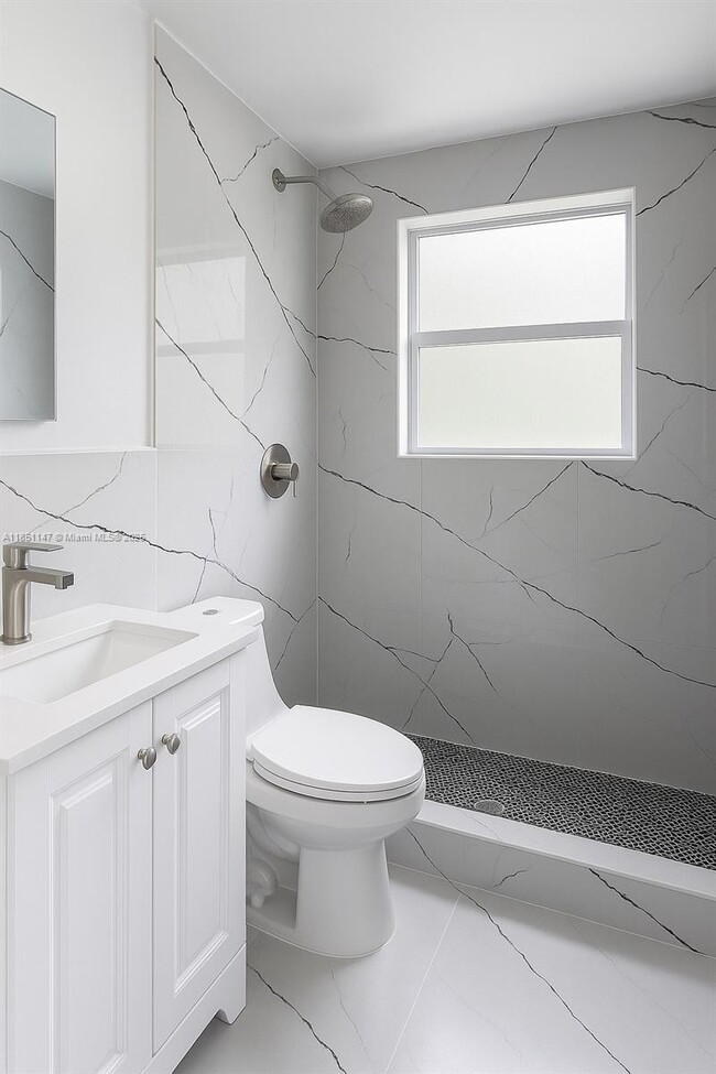 Foto del edificio - 1433 NW 4th Ave