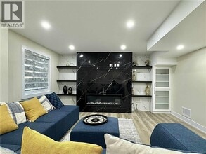 Building Photo - 23 Mossgrove Dr