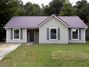 Building Photo - 129 Oak Terrace Dr