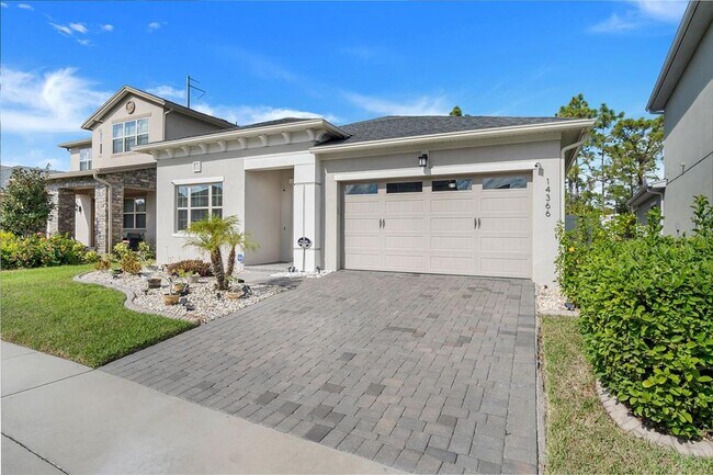 Building Photo - 14366 Alafaya Oak Bnd