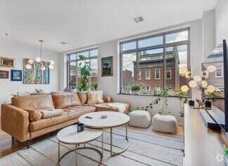 Building Photo - 25 McWilliams Pl