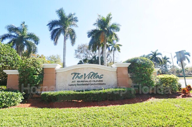 Foto del edificio - 6386 Emerald Dunes Dr