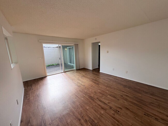 Foto del edificio - Sh314-316