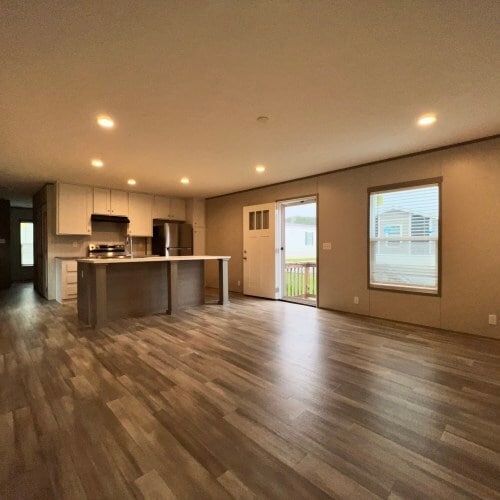 Building Photo - 255 Beaver Dam Cir