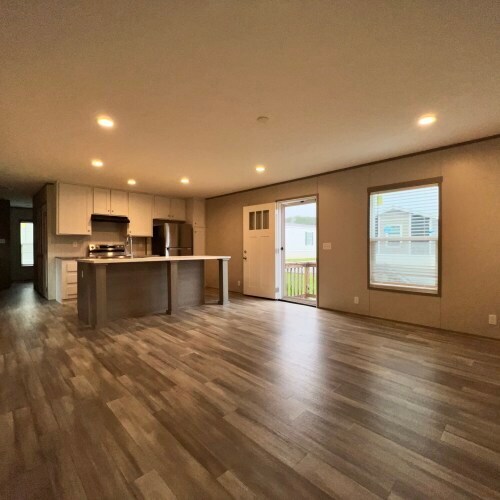 Foto del edificio - 255 Beaver Dam Cir