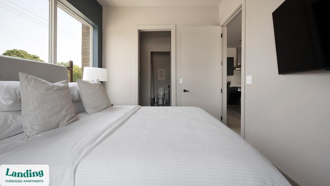 Foto del edificio - 1090 Haysboro Ave