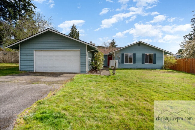 Photo - 2107 SE 21st Ct House
