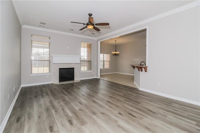 Building Photo - 1012 Kelsi Dr