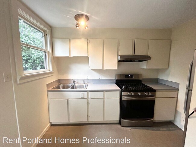 Foto del edificio - 4 br, 2 bath House - 1726 SE Division Street