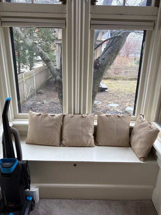 Foto principal - 311 N Grand St