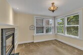 Foto principal - 1959 Ofarrell St
