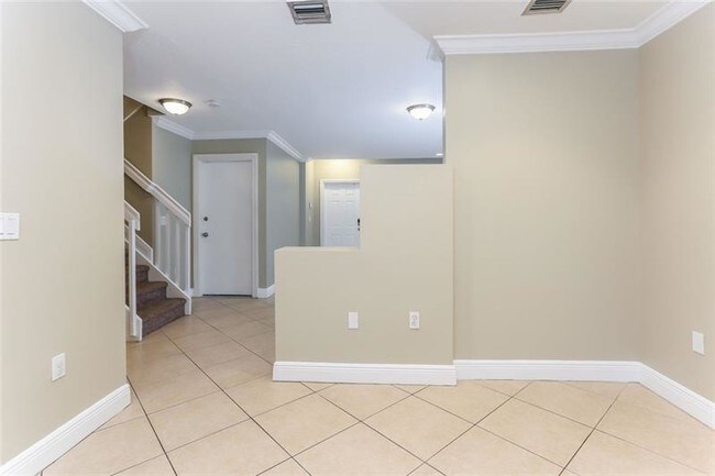 Foto del edificio - 4942 SW 66th Terrace