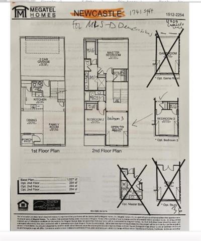 Building Photo - 4729 Ladrillo Ln