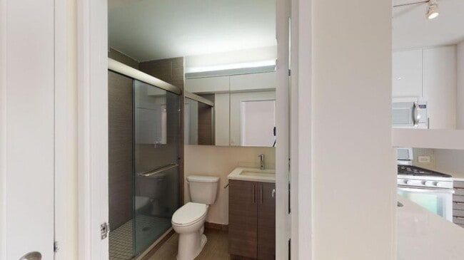 Building Photo - 1 bedroom in New York NY 10016