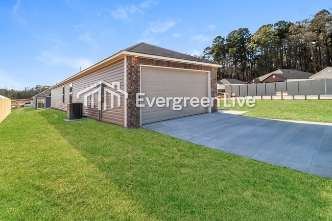 Foto del edificio - 185 Sarah Alyse Ln