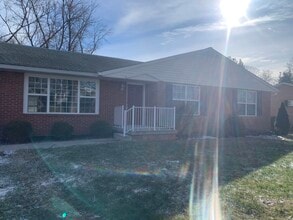 Building Photo - 67 Brightwood Dr