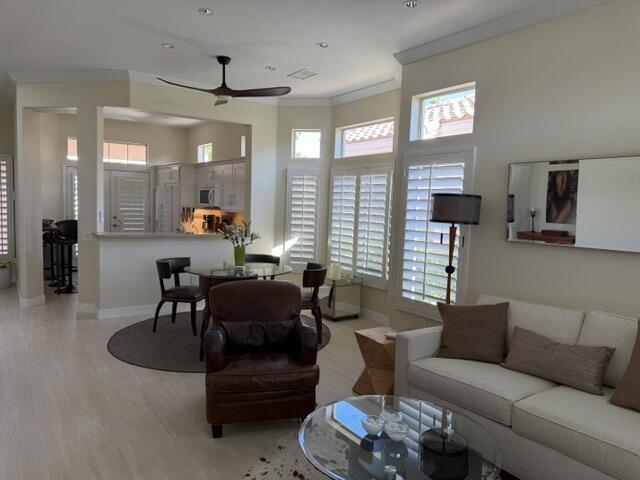 Building Photo - 37672 Breeze Way