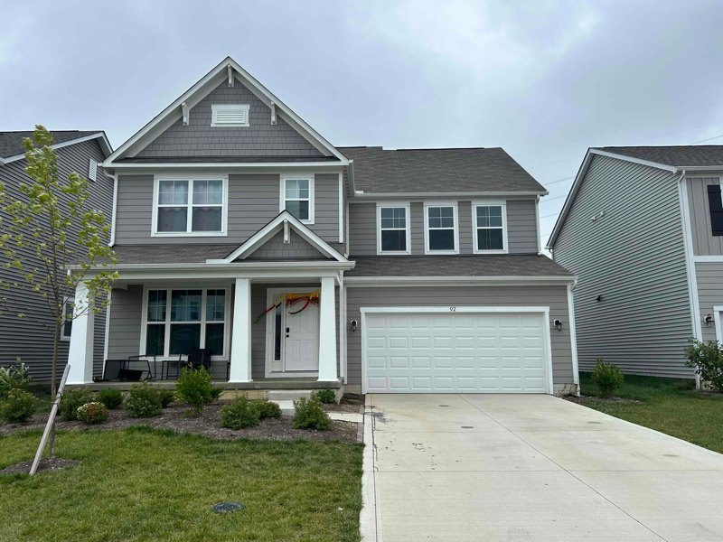 Foto principal - 92 Sienna Glenn Dr