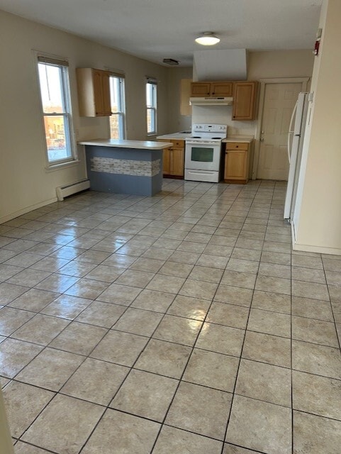 Building Photo - 66 Prospect St