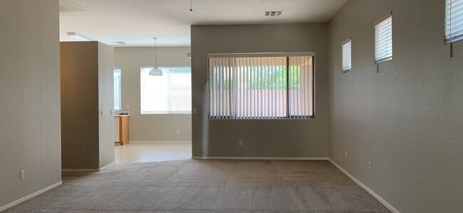 Building Photo - 3 Bedroom - 2 Bath - 1435 Sq. Ft. Home in ...