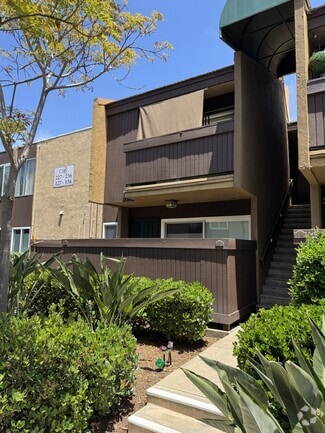 Building Photo - 3454 Castle Glen Dr