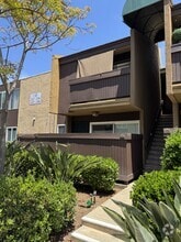 Building Photo - 3454 Castle Glen Dr