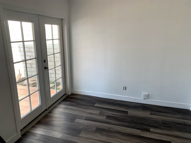 Foto del edificio - 25540 Cypress St
