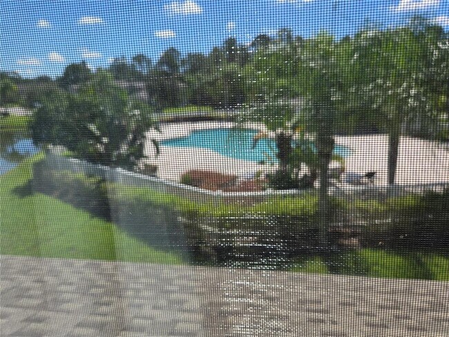 Foto del edificio - 20407 Berrywood Ln