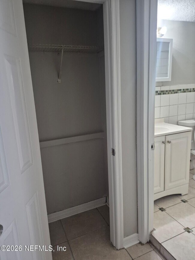 Foto del edificio - 10473 Pinehurst Dr