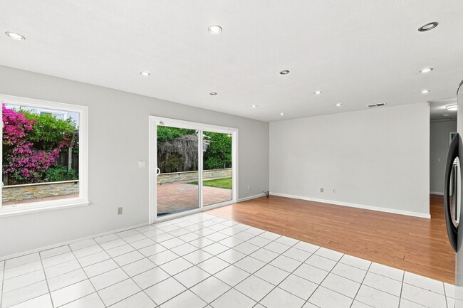 Photo - 33588 Bardolph Cir (Fremont, CA) House