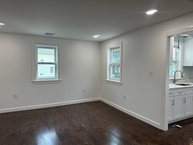 Foto del edificio - 189 Arlington St