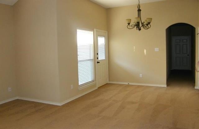 Foto del edificio - 1318 Piedmont Dr