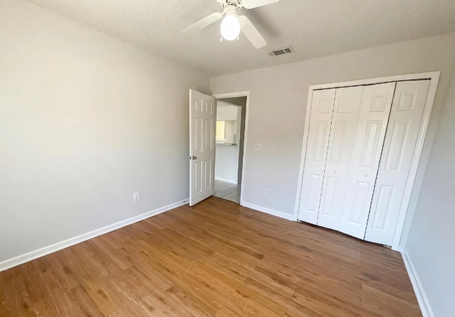 Building Photo - 2159 Joseph Hewes Ct