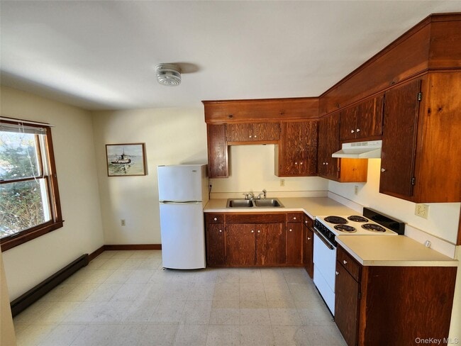 Foto del edificio - 63 Jefferson Rd