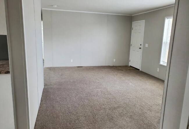 Building Photo - 6584 S Hampshire Dr