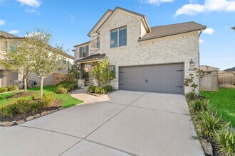 Building Photo - 4814 Highland Strm Ct