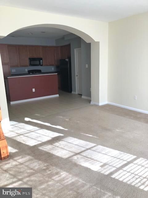 Building Photo - 1812 Monocacy View Cir