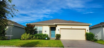 Building Photo - 2112 Live Oak Lake Rd