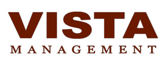 Property Management Company Logo